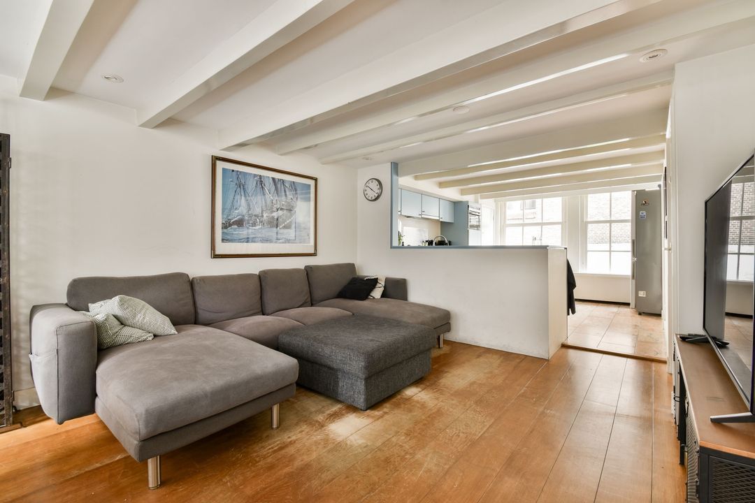 Romeinsarmsteeg 8 H image thumbs 1