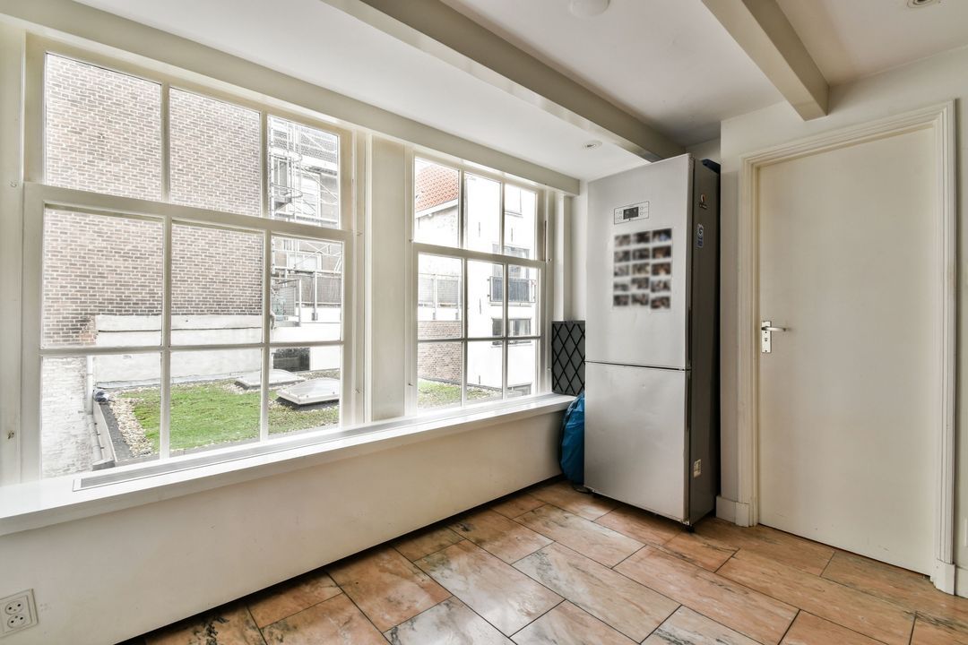 Romeinsarmsteeg 8 H image thumbs 1