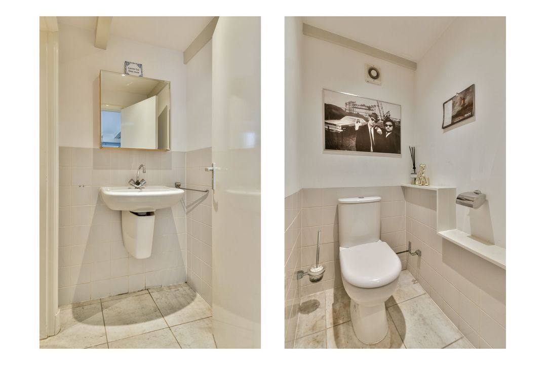 Romeinsarmsteeg 8 H image thumbs 1