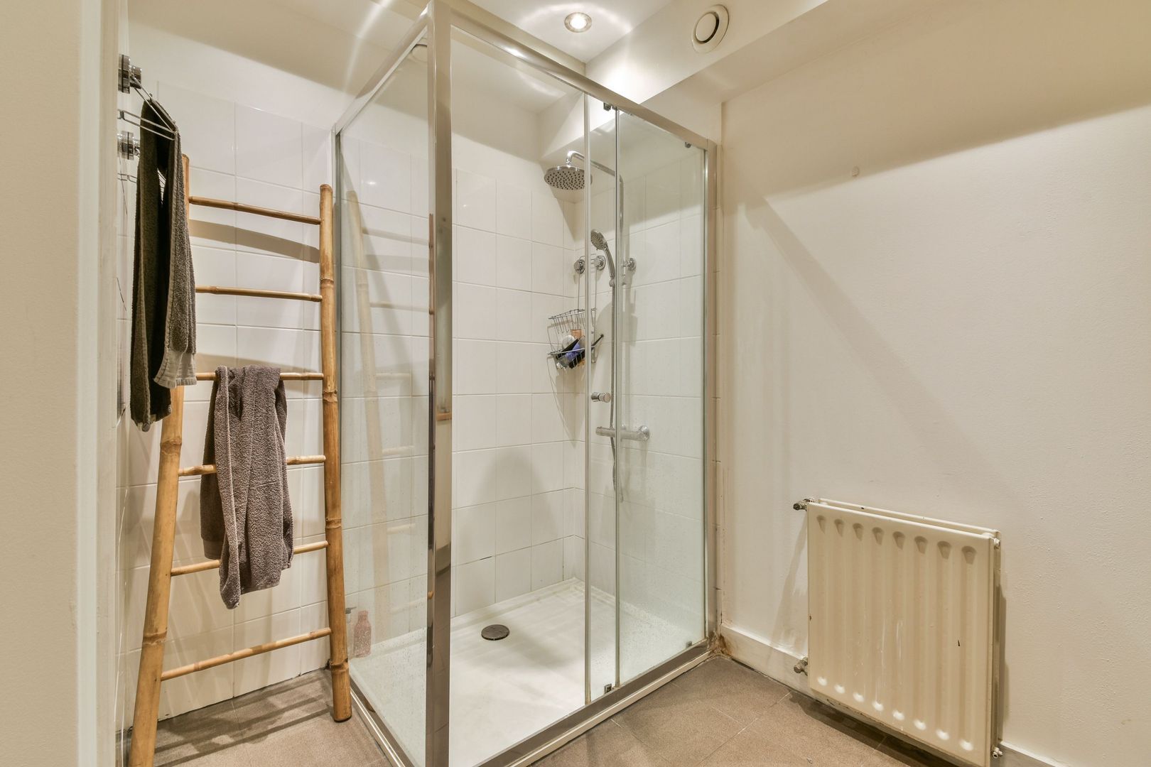 Romeinsarmsteeg 8 H image 1