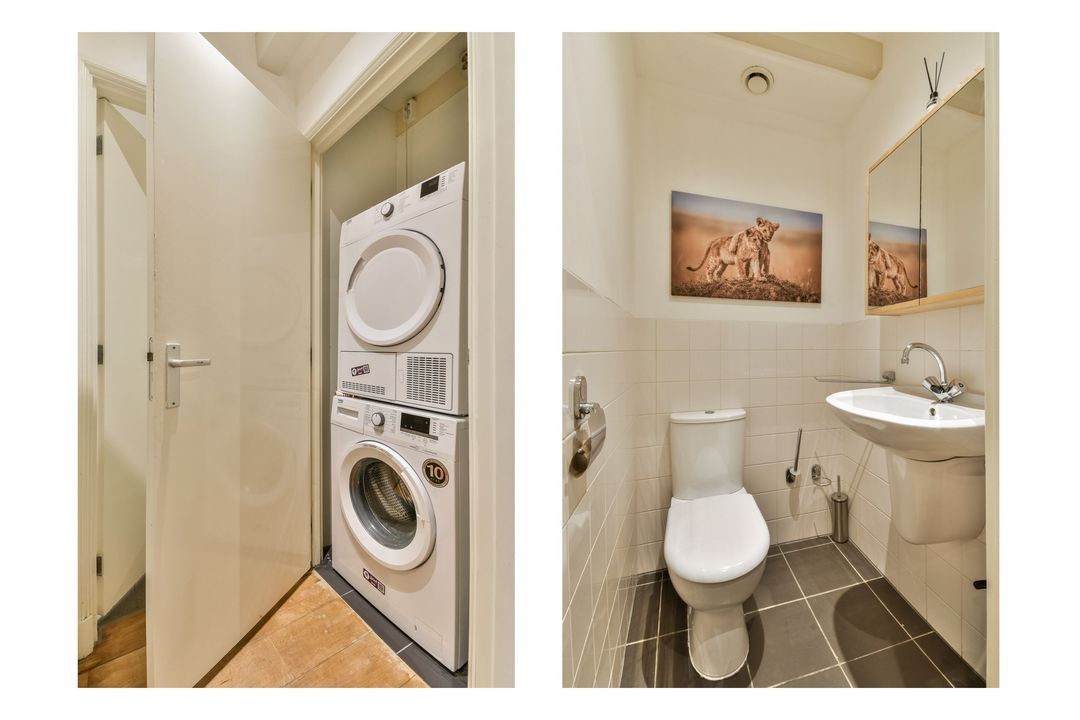 Romeinsarmsteeg 8 H image thumbs 1