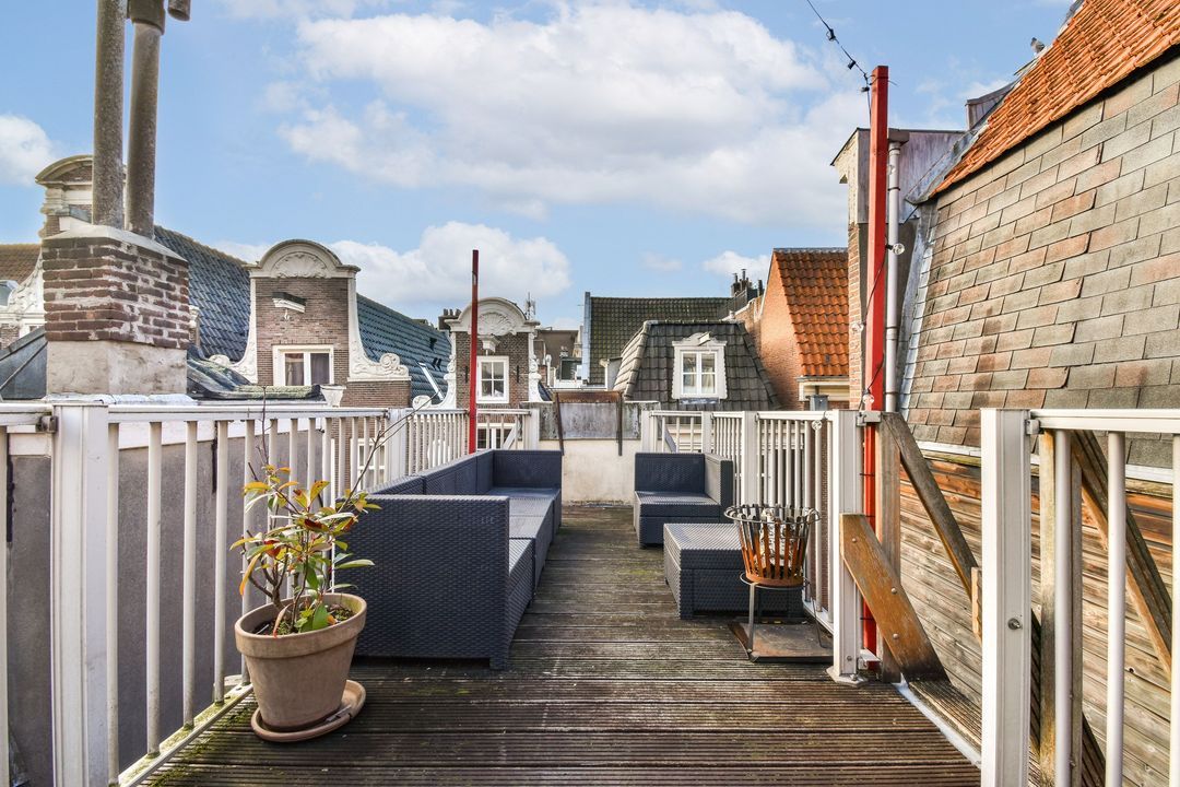 Romeinsarmsteeg 8 H image thumbs 1