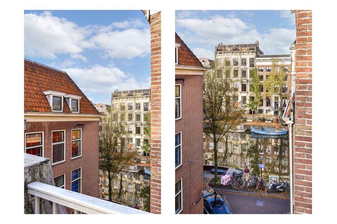 Romeinsarmsteeg 8 H image thumbs 1