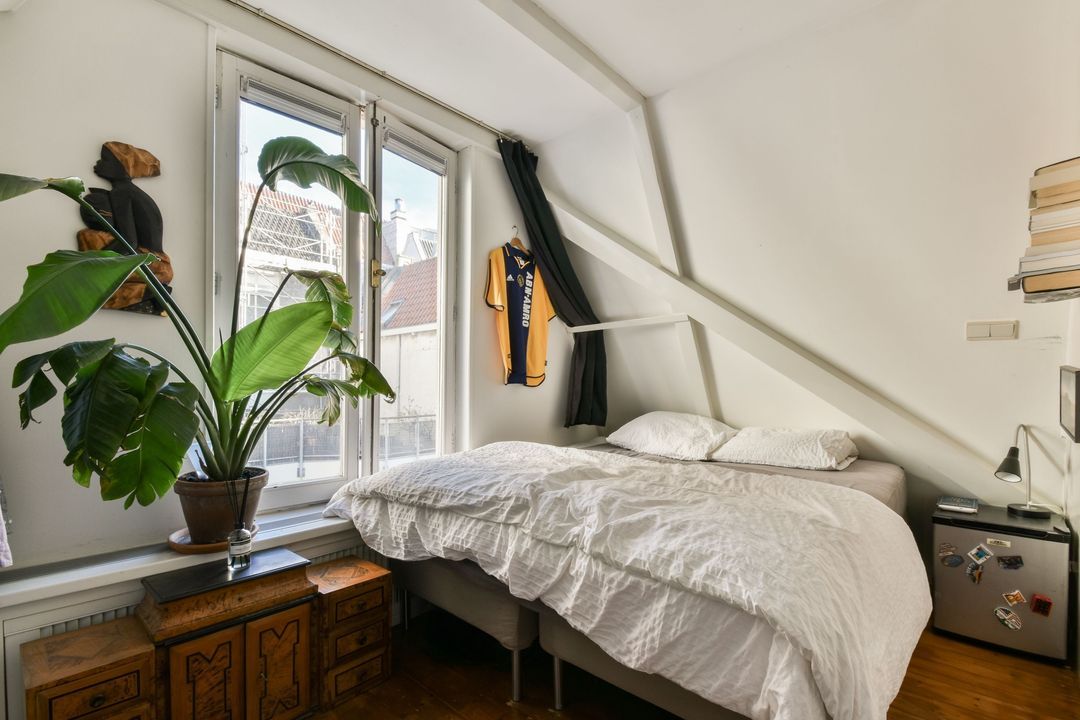 Romeinsarmsteeg 8 H image thumbs 1