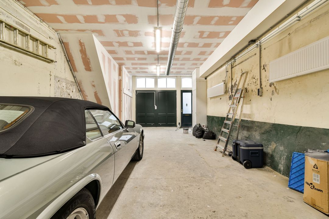 Romeinsarmsteeg 8 H image thumbs 1