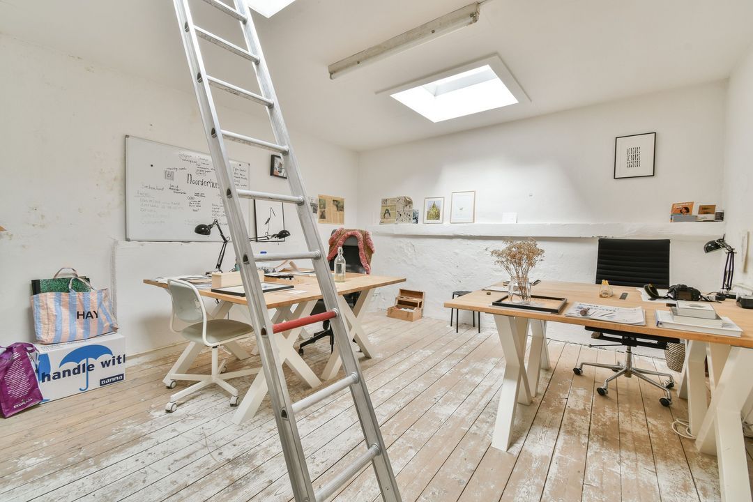 Romeinsarmsteeg 8 H image thumbs 1