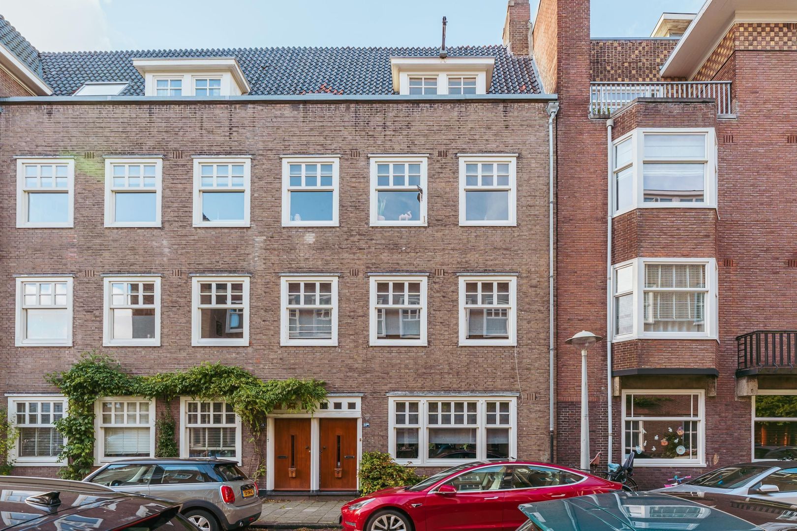 Raphaëlstraat 24 2 image 1