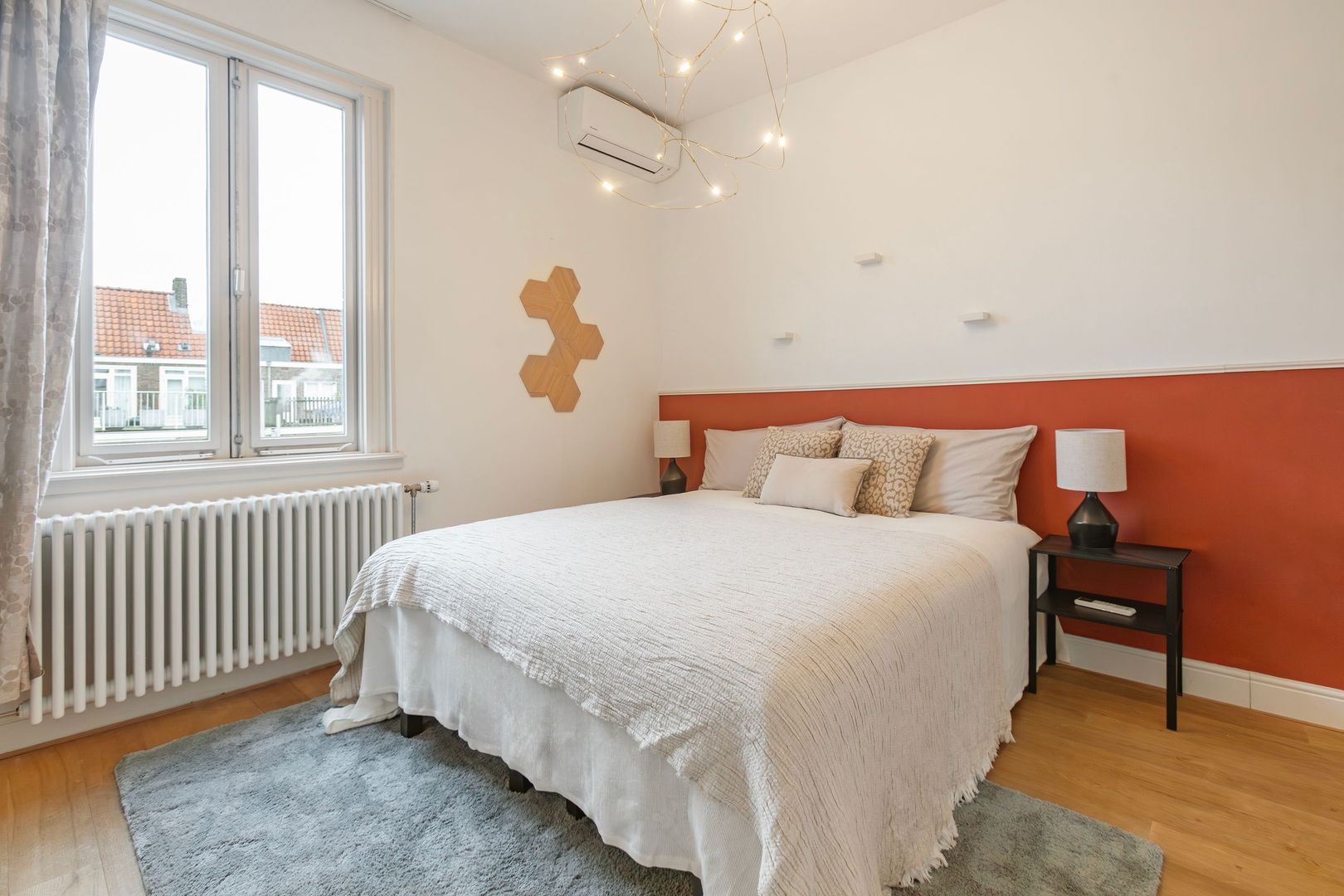 Jacob Marisstraat 38 2 image 1