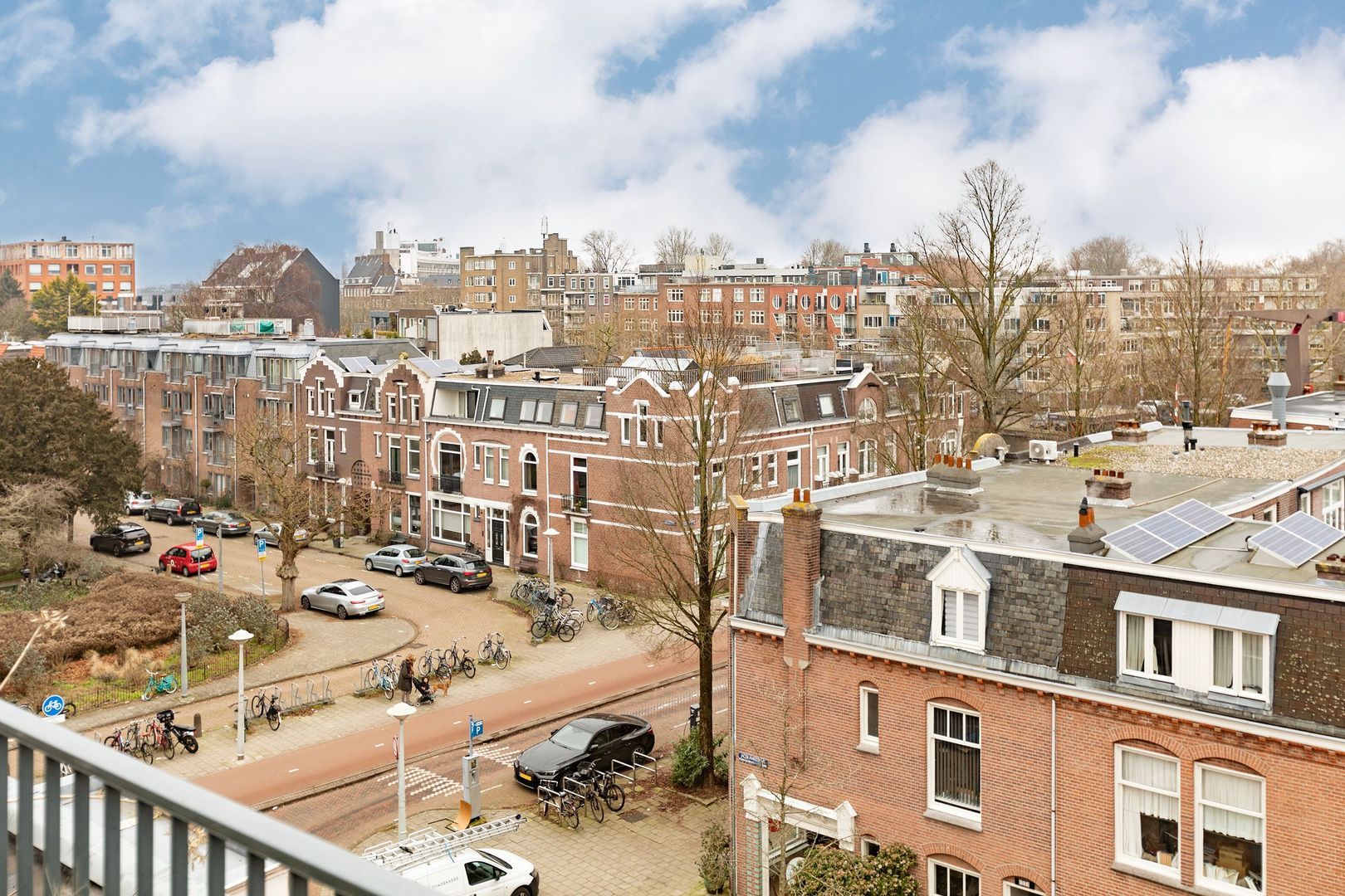 Jacob Marisstraat 38 2 image 1