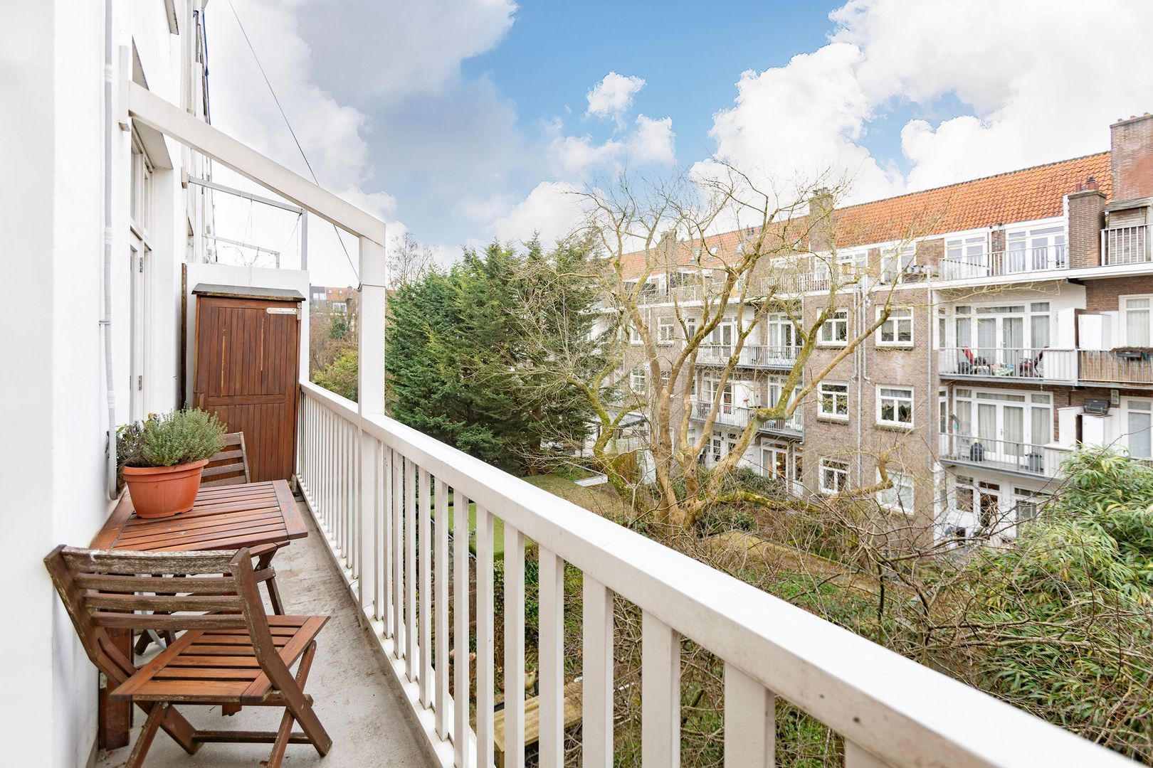 Jacob Marisstraat 38 2 image 1