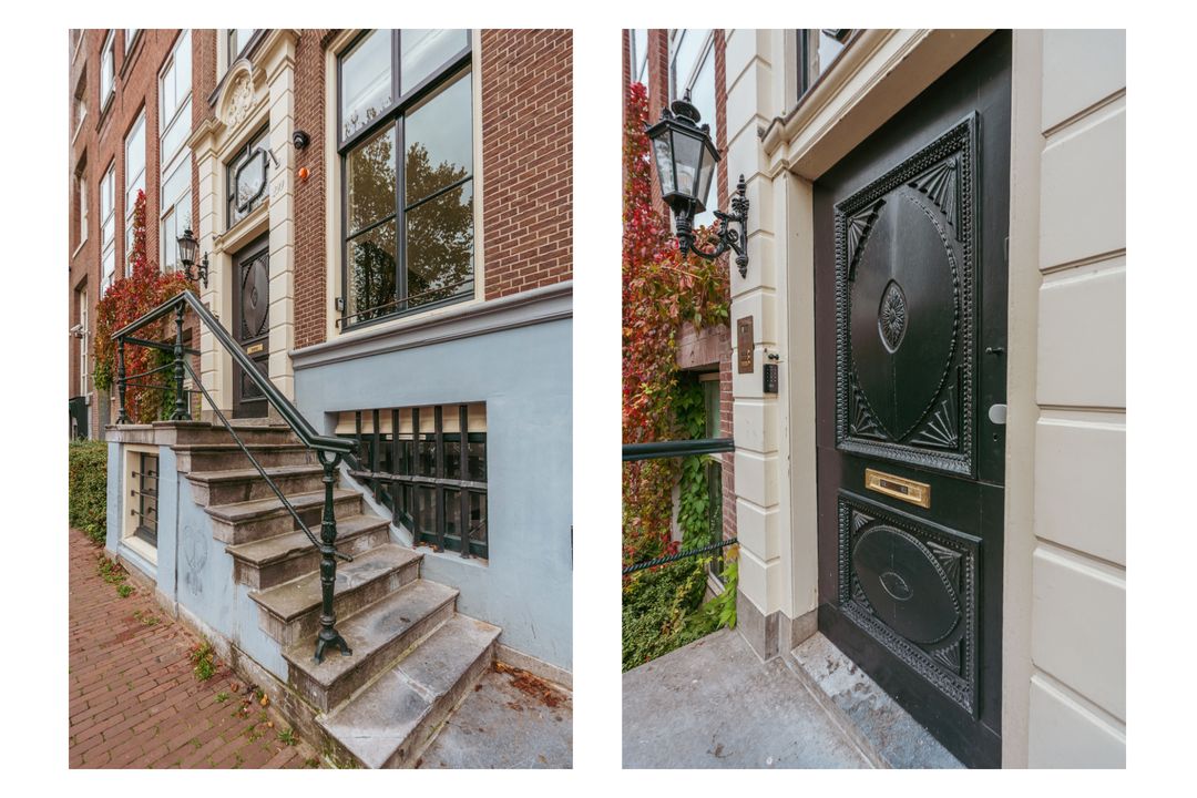 Singel 299 2 image thumbs 1