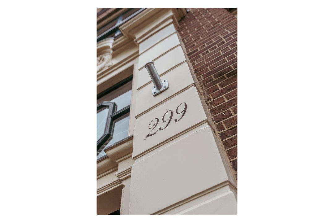 Singel 299 2 image thumbs 1