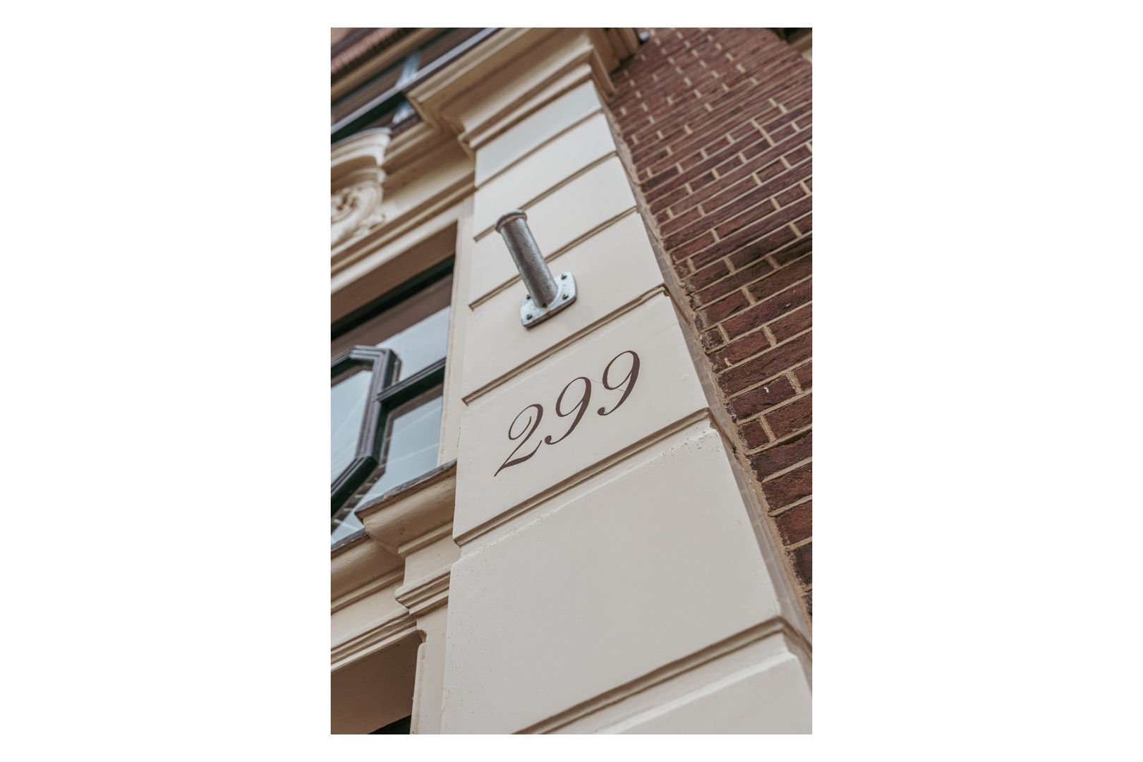 Singel 299 2 image 1