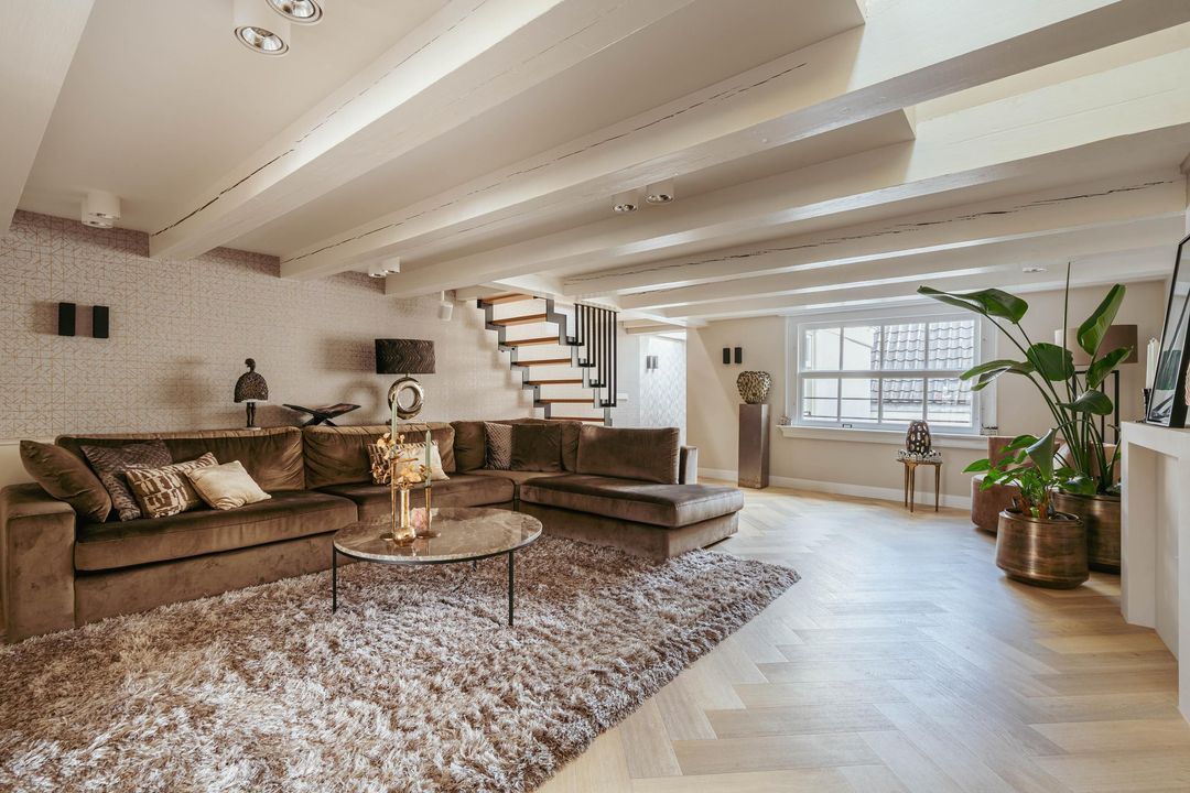 Singel 299 2 image thumbs 1