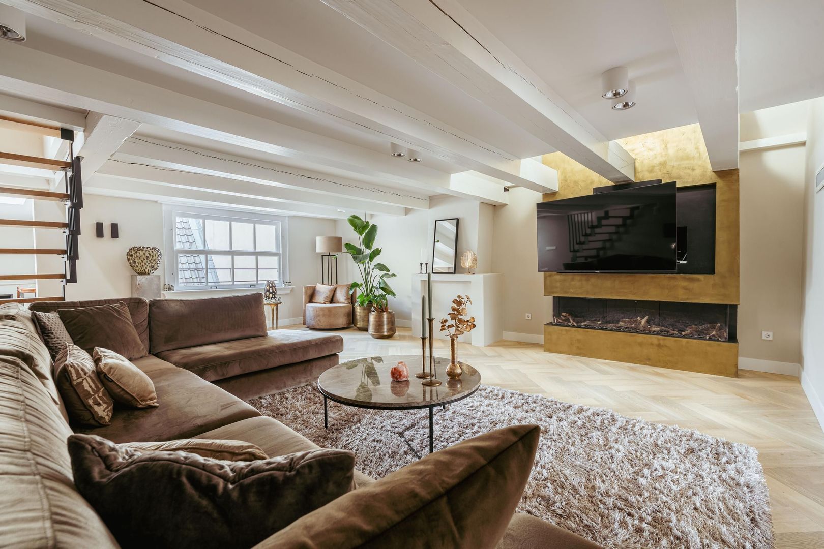 Singel 299 2 image 1