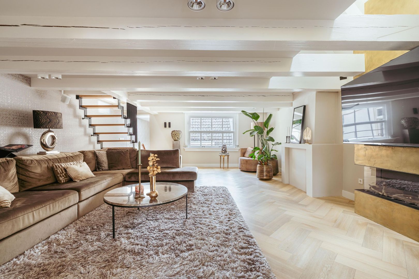 Singel 299 2 image 1