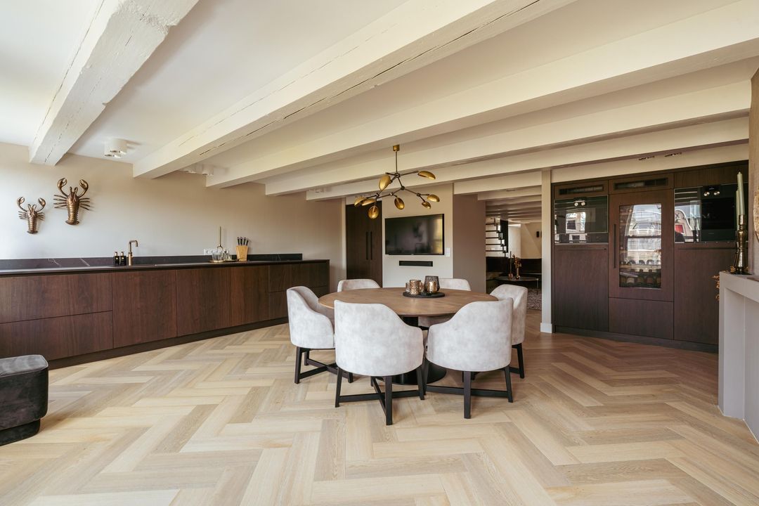 Singel 299 2 image thumbs 1