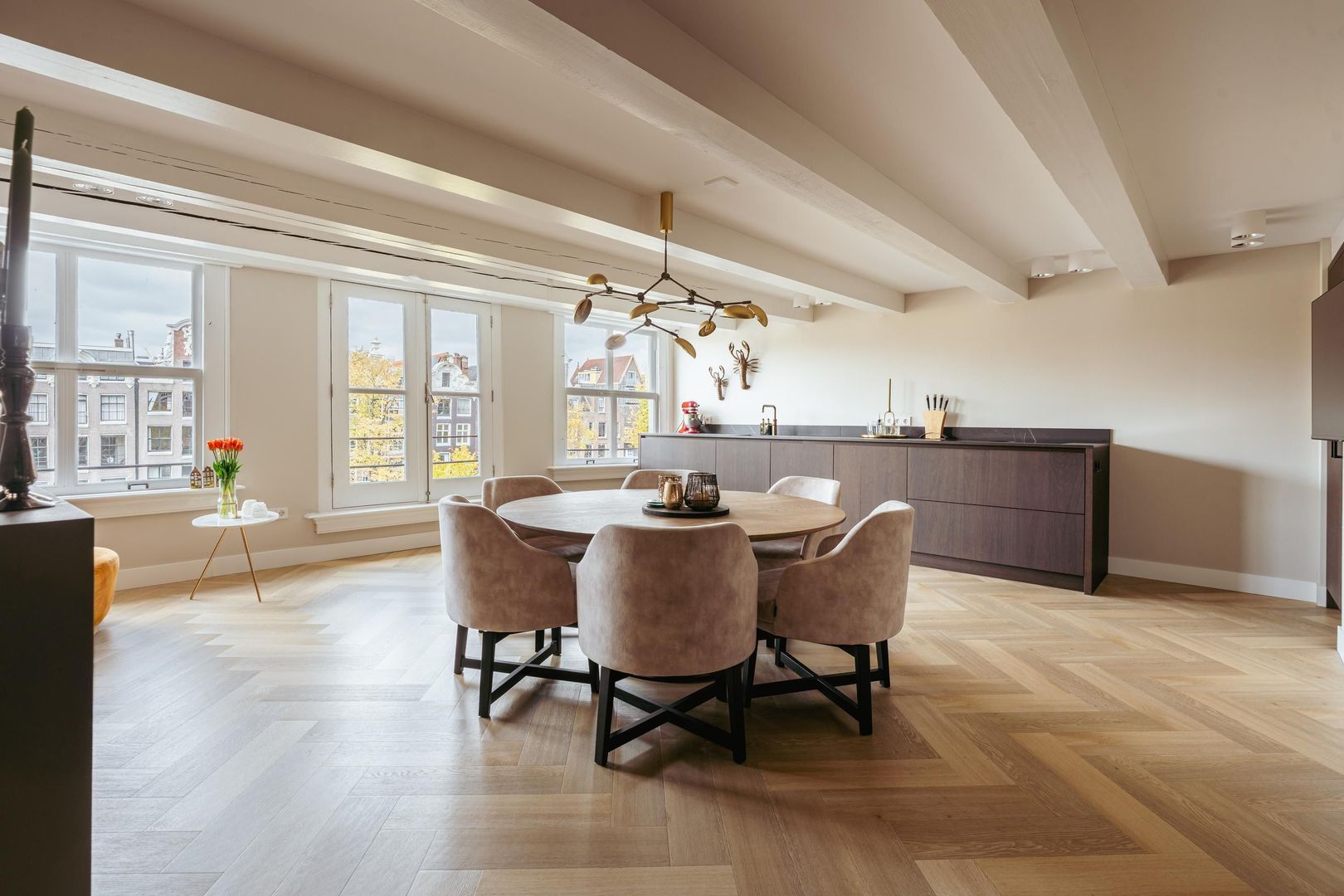 Singel 299 2 image 1