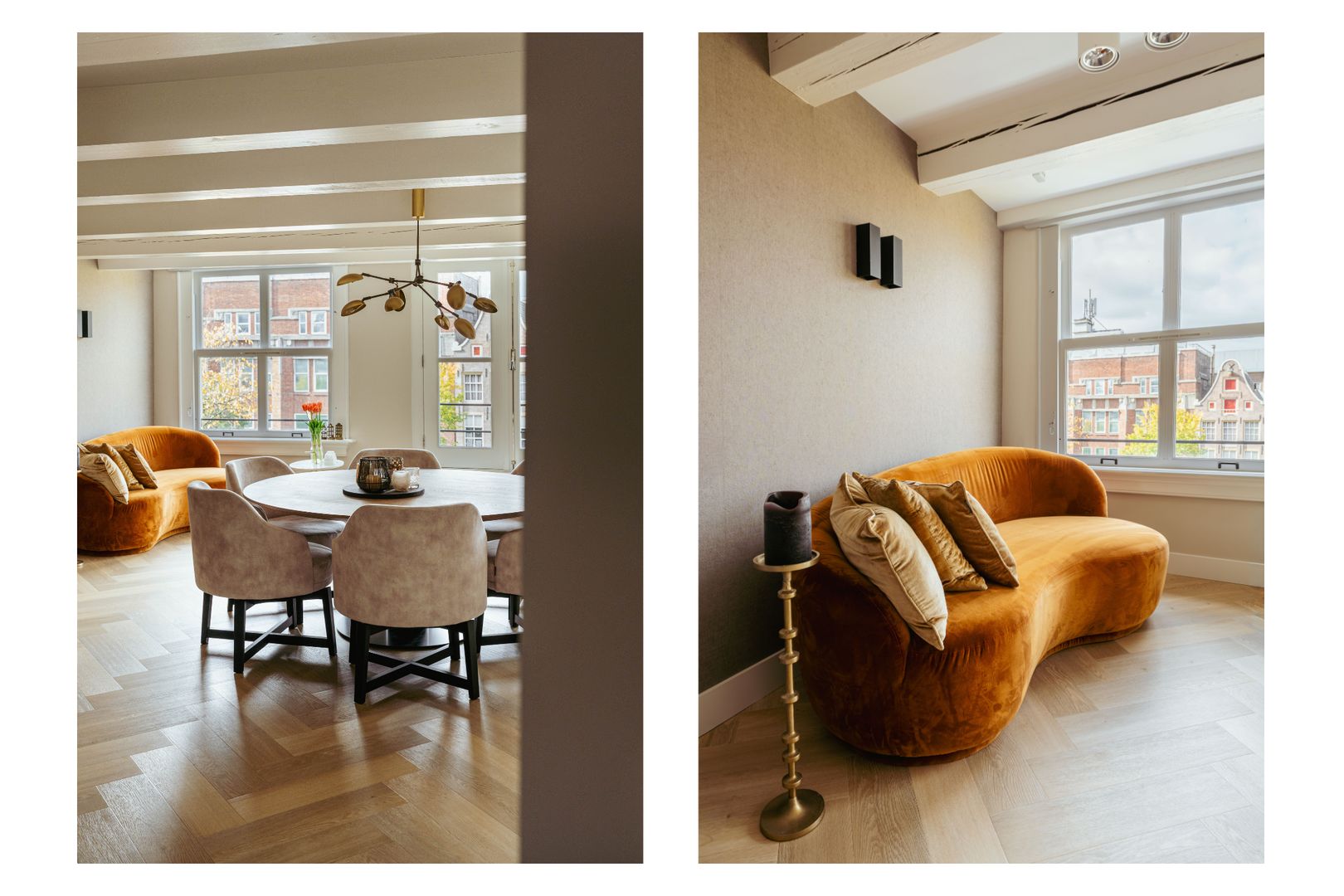 Singel 299 2 image 1