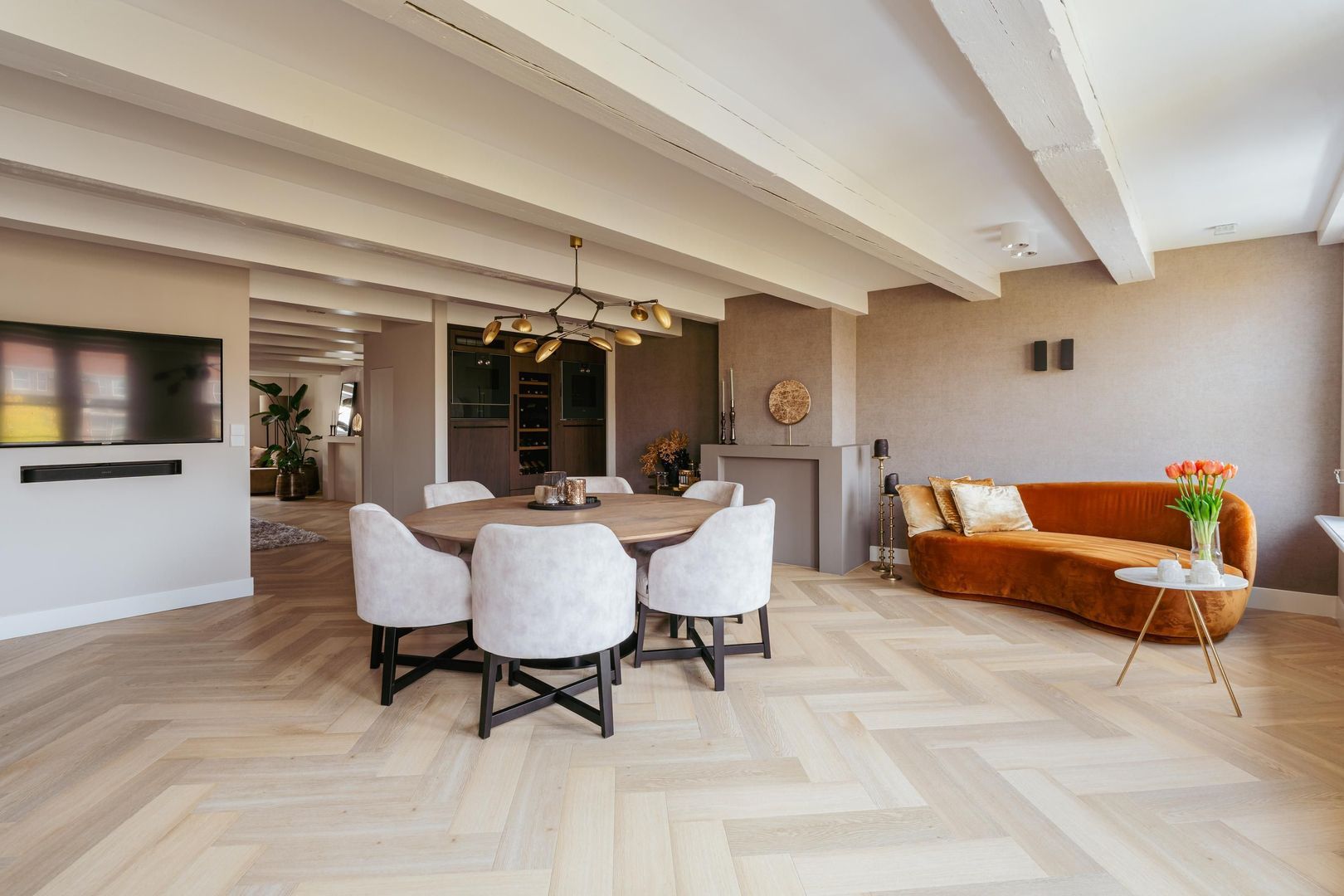 Singel 299 2 image 1