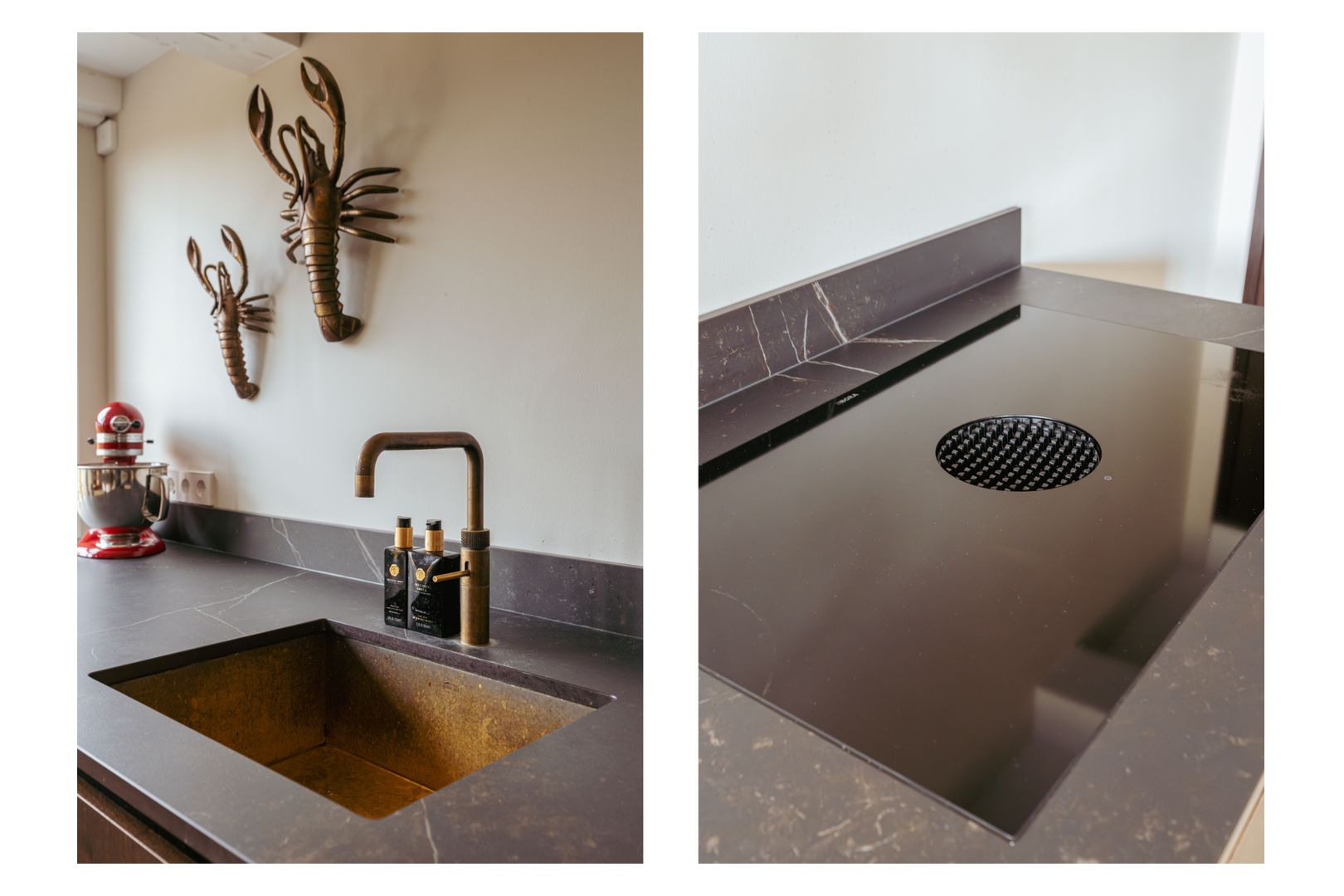 Singel 299 2 image 1