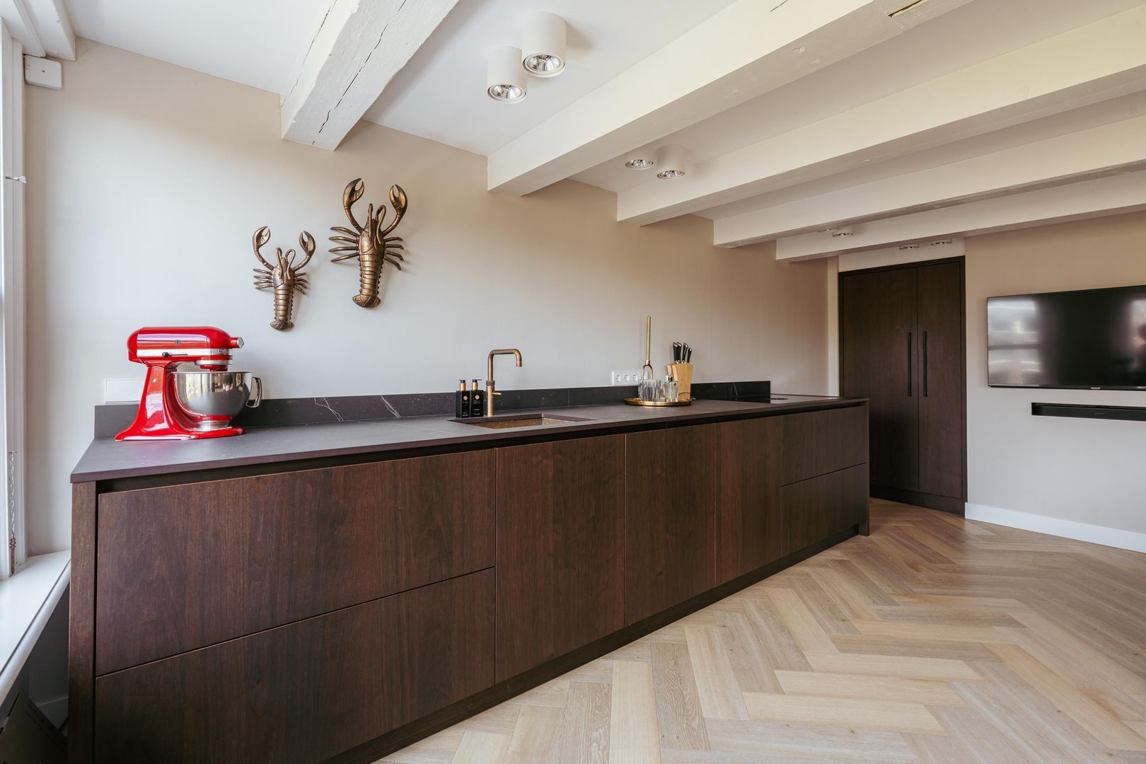 Singel 299 2 image 1