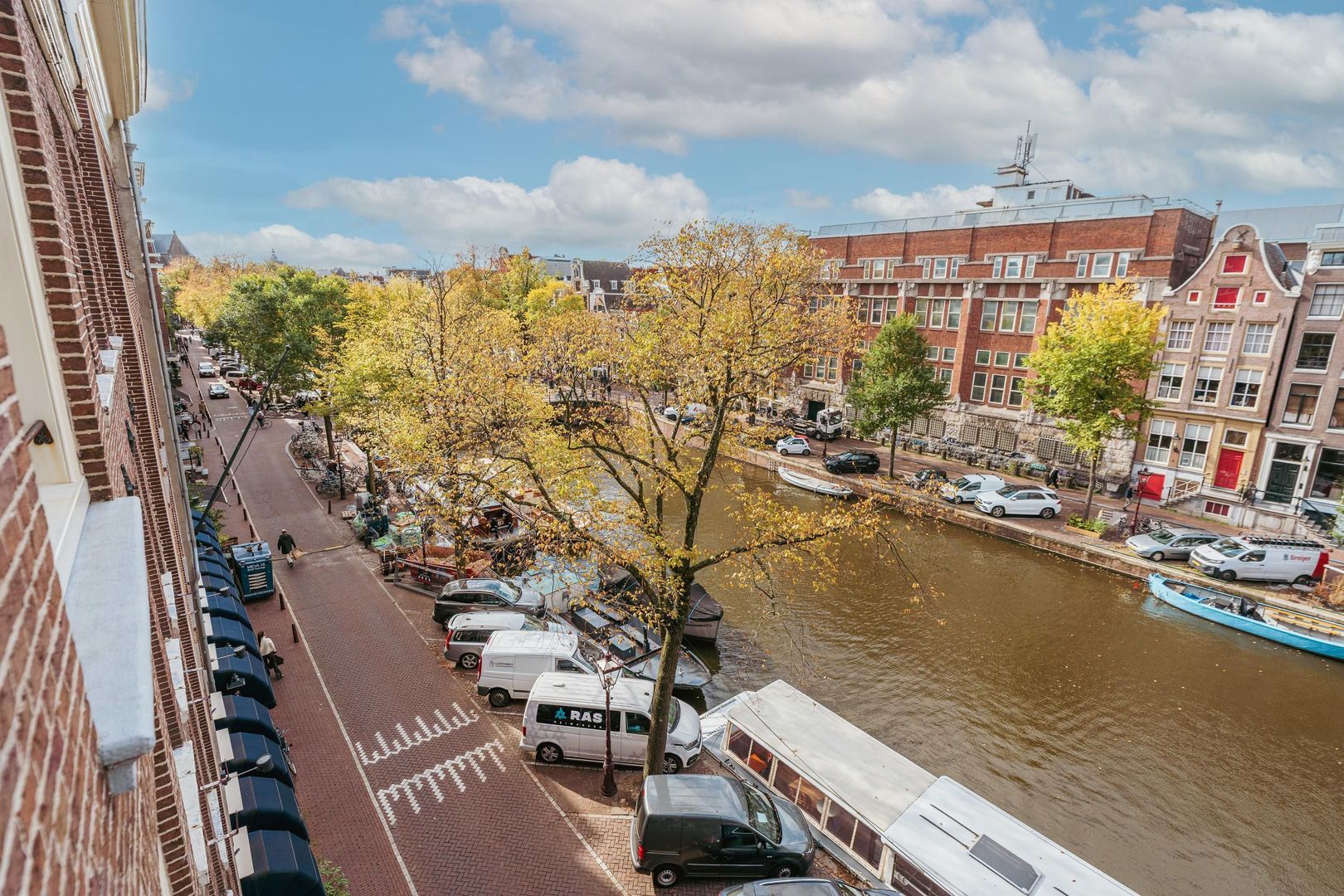 Singel 299 2 image 1