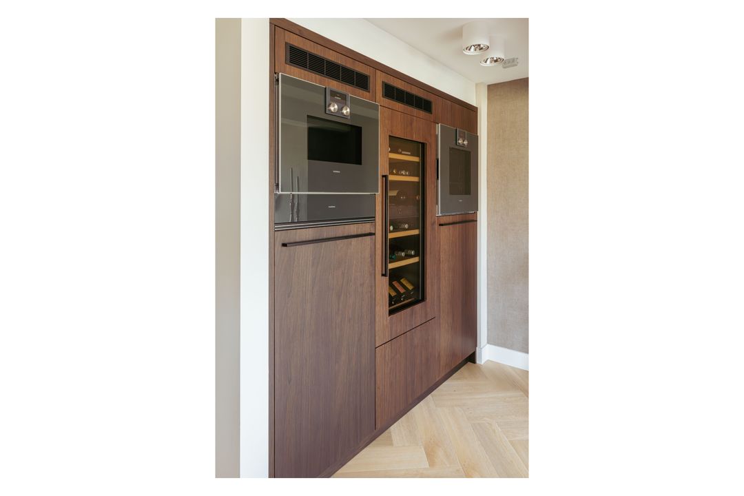 Singel 299 2 image thumbs 1