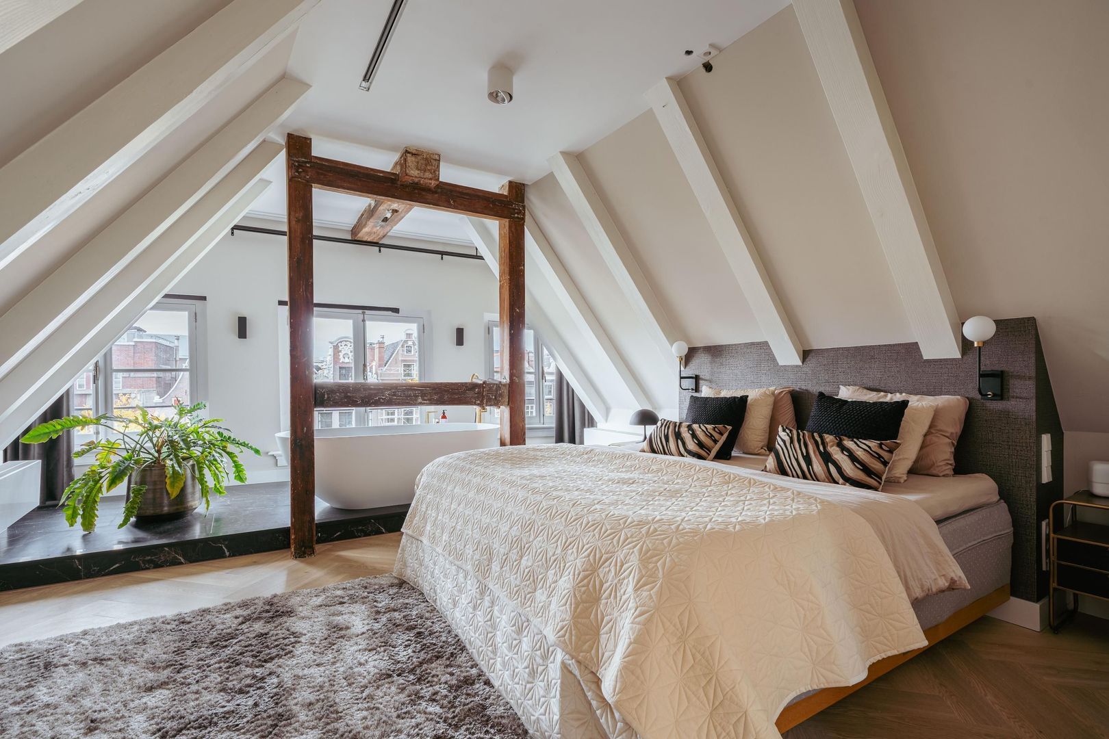 Singel 299 2 image 1