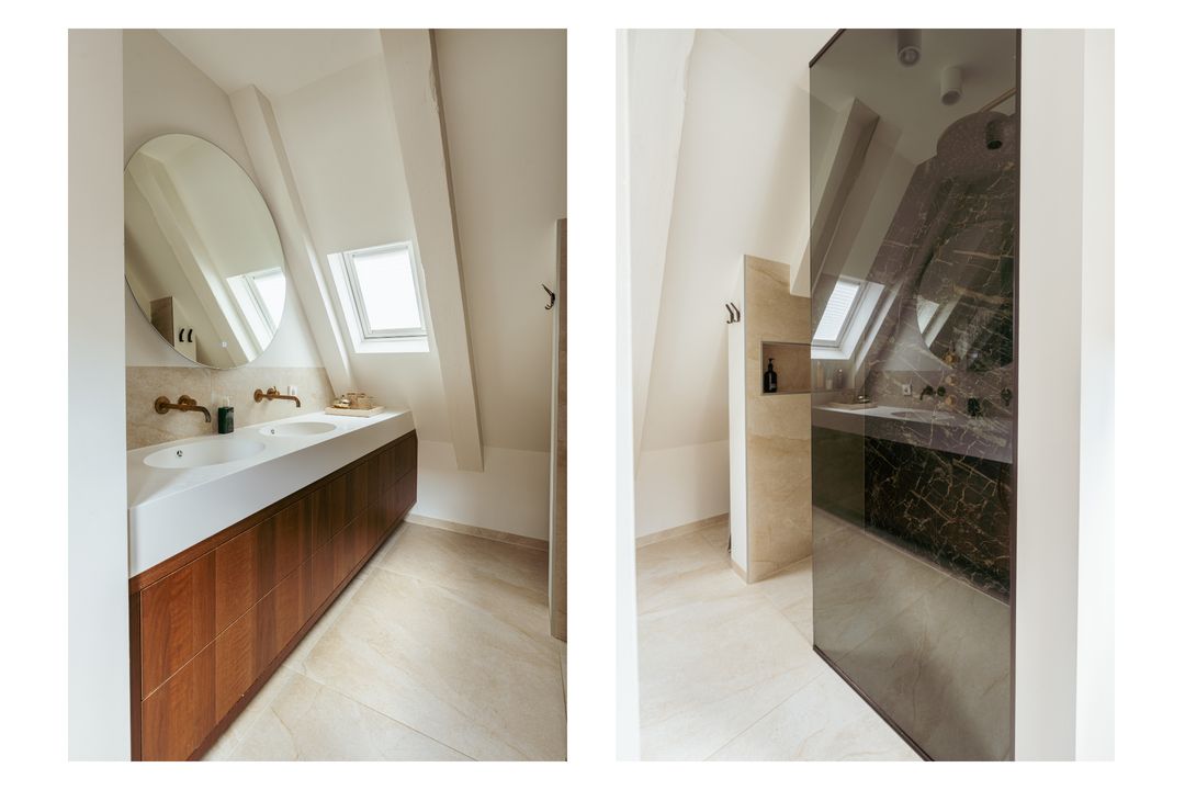 Singel 299 2 image thumbs 1