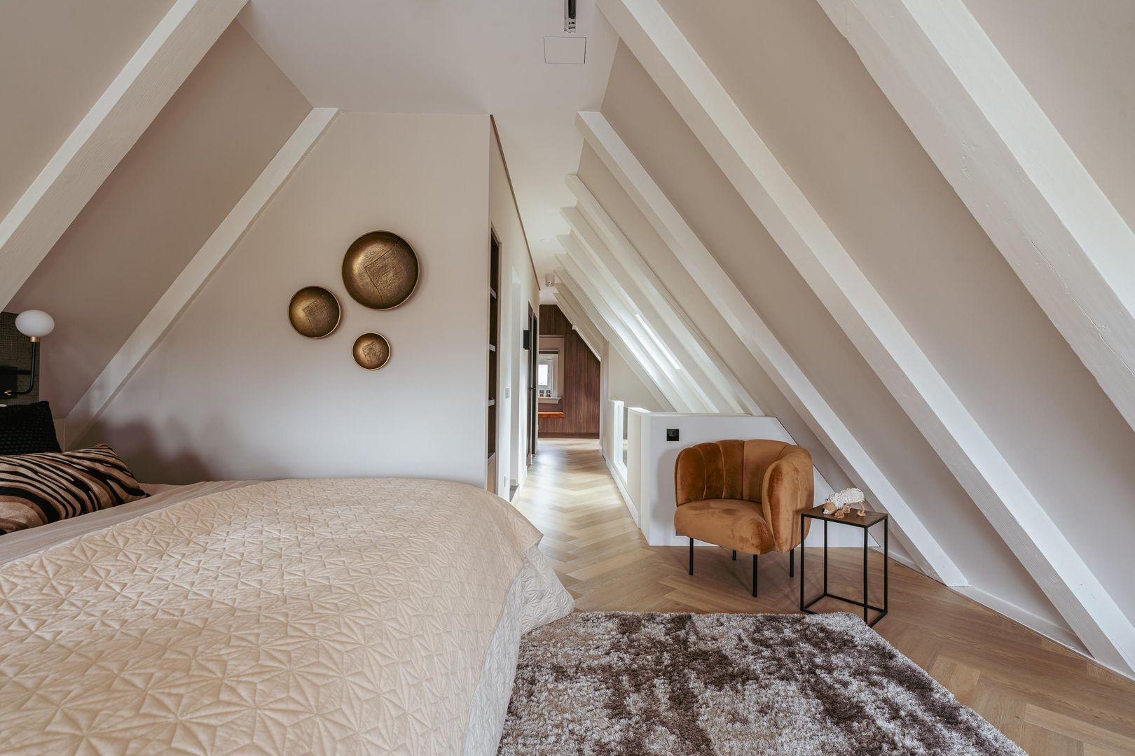 Singel 299 2 image 1