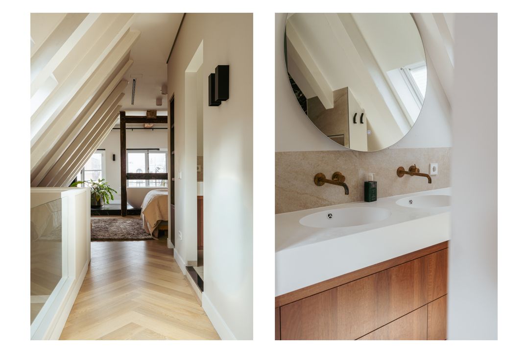 Singel 299 2 image thumbs 1