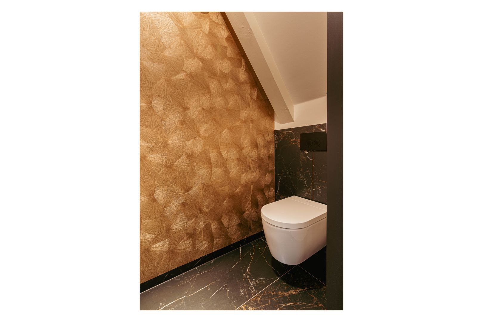 Singel 299 2 image 1