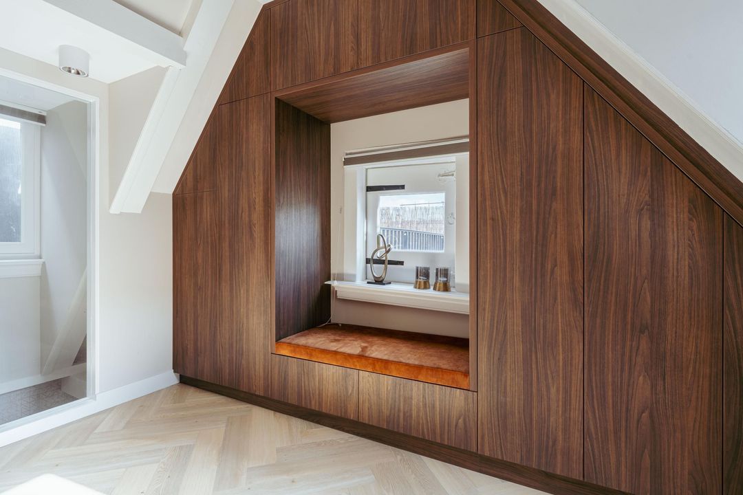 Singel 299 2 image thumbs 1