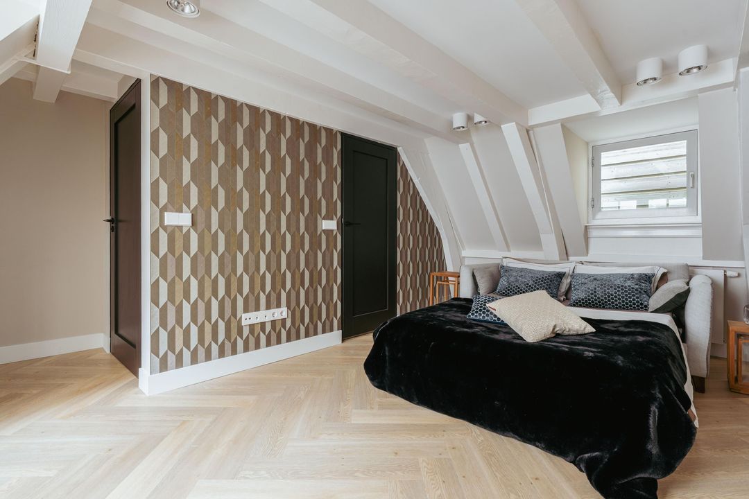 Singel 299 2 image thumbs 1