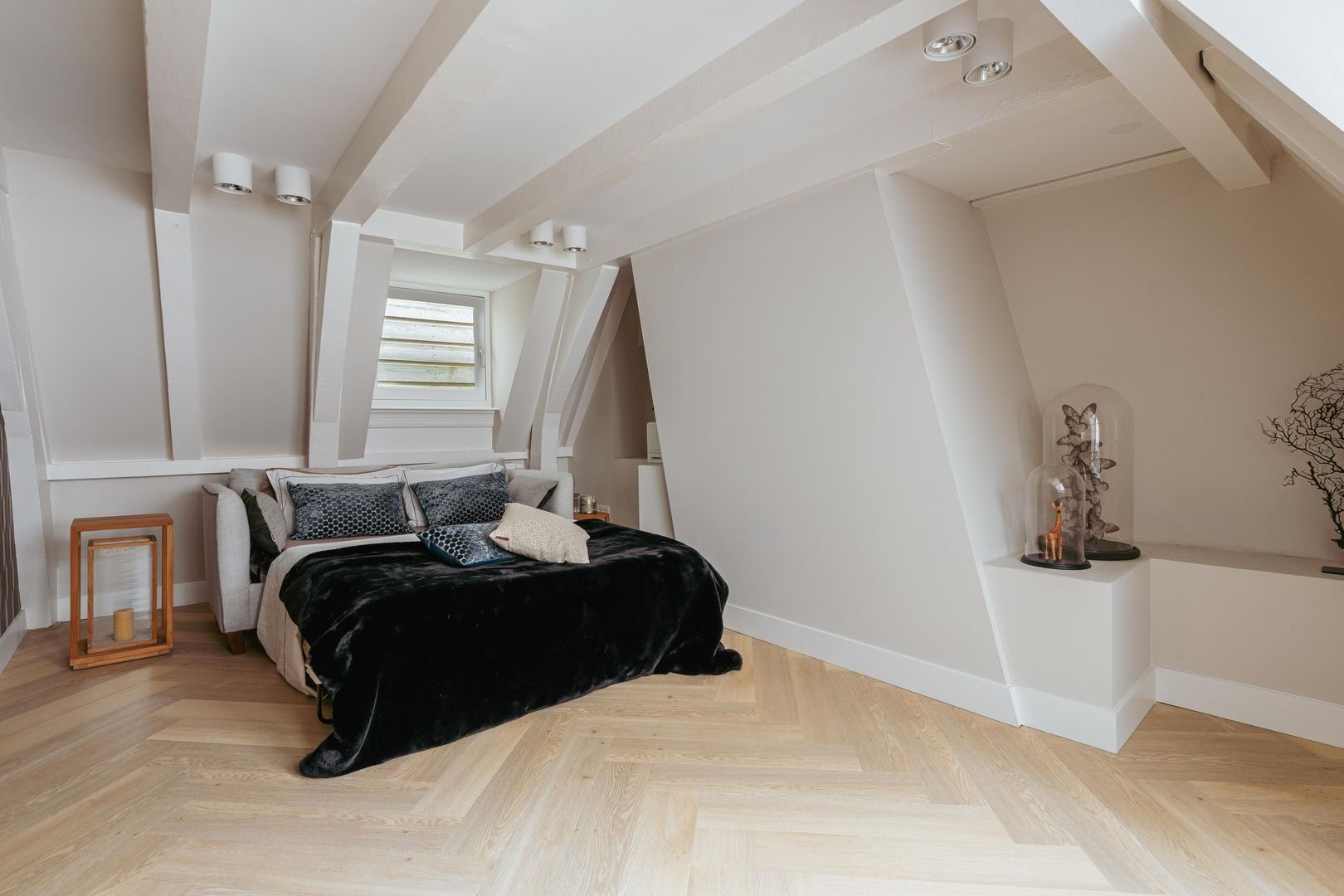 Singel 299 2 image 1