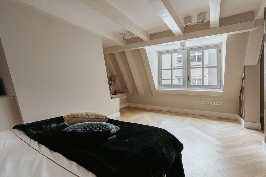 Singel 299 2 image thumbs 1