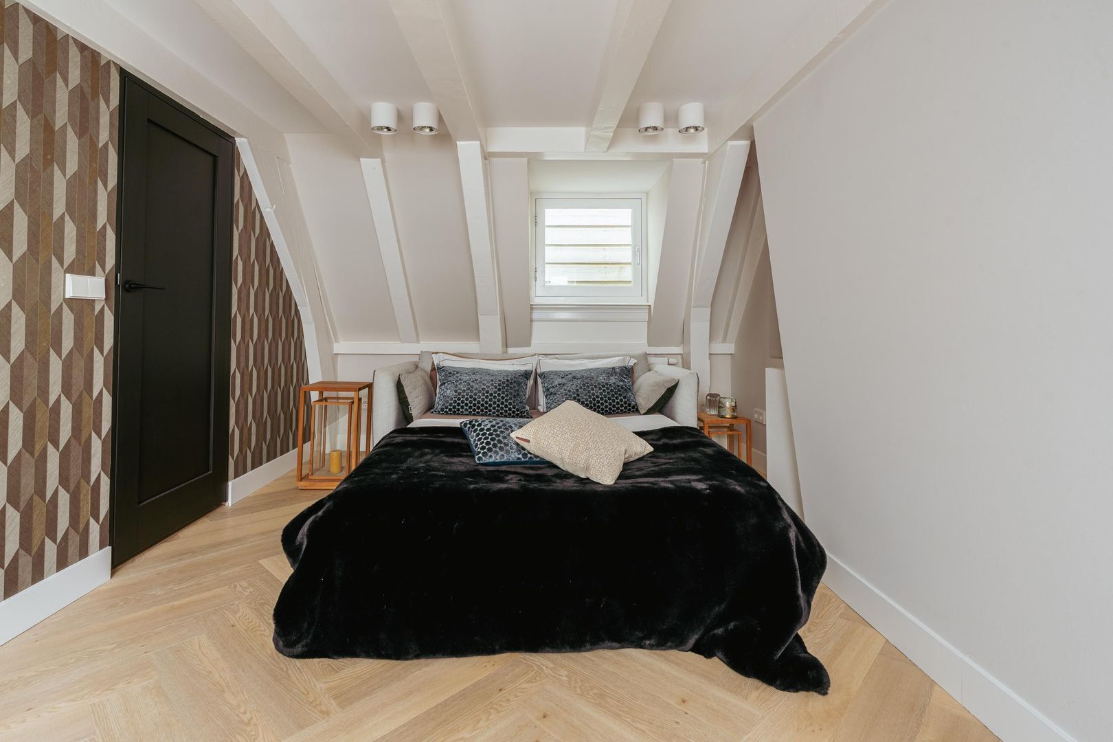 Singel 299 2 image 1