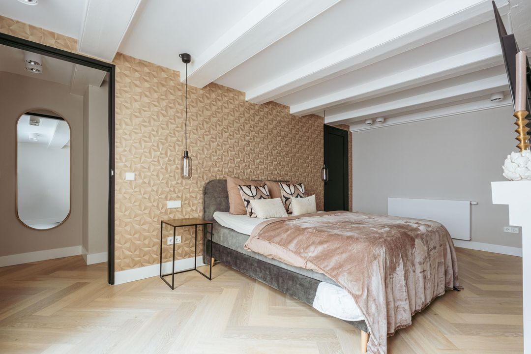 Singel 299 2 image thumbs 1