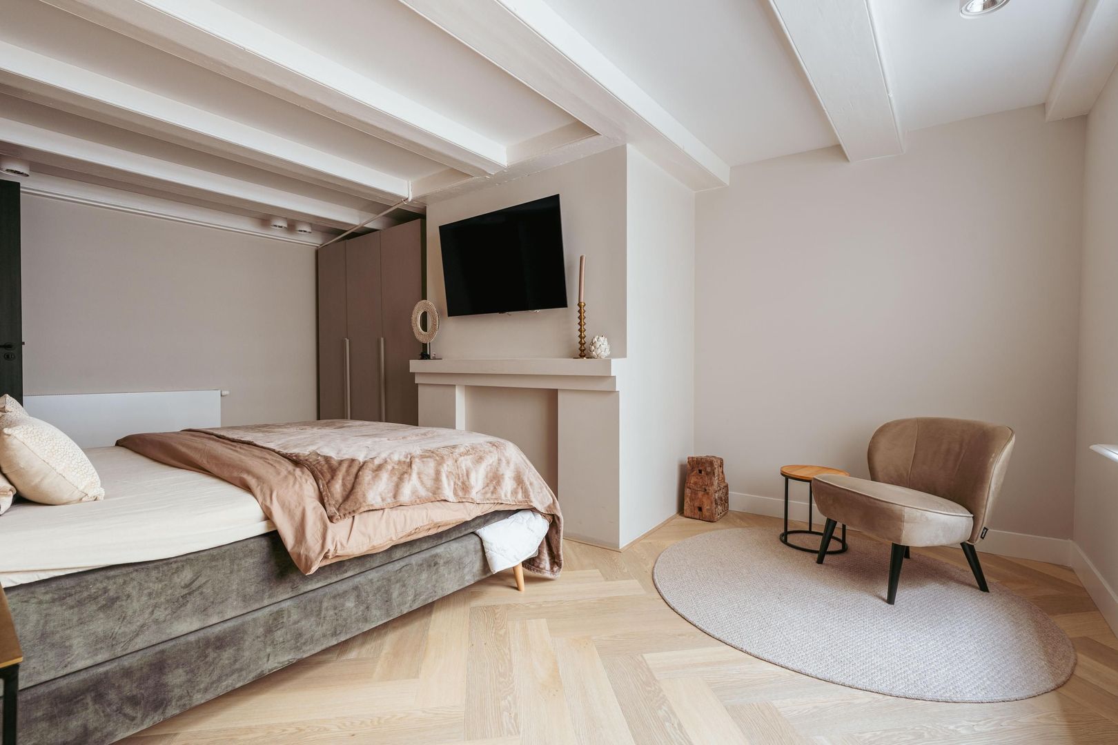 Singel 299 2 image 1