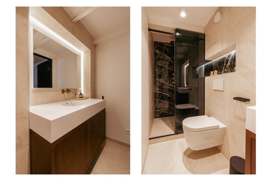 Singel 299 2 image thumbs 1