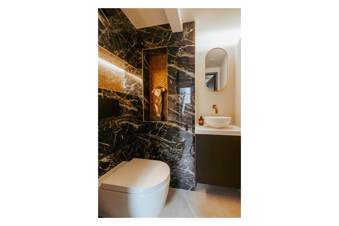 Singel 299 2 image thumbs 1