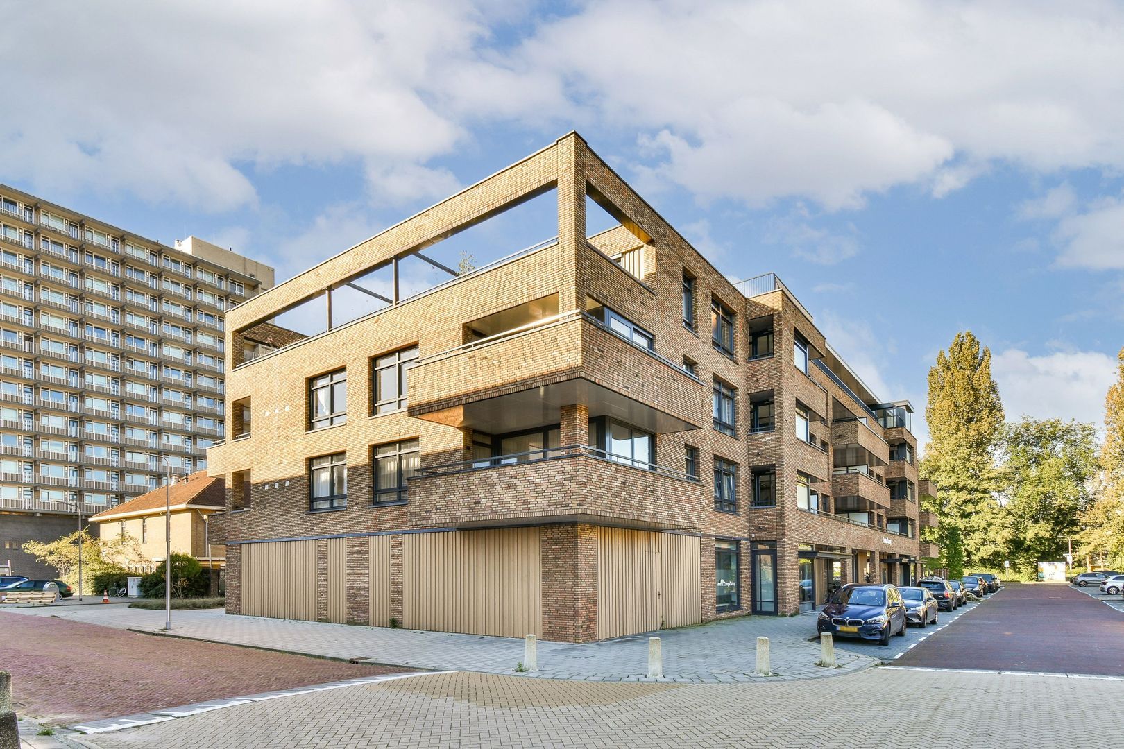Texelstraat 118 image 1