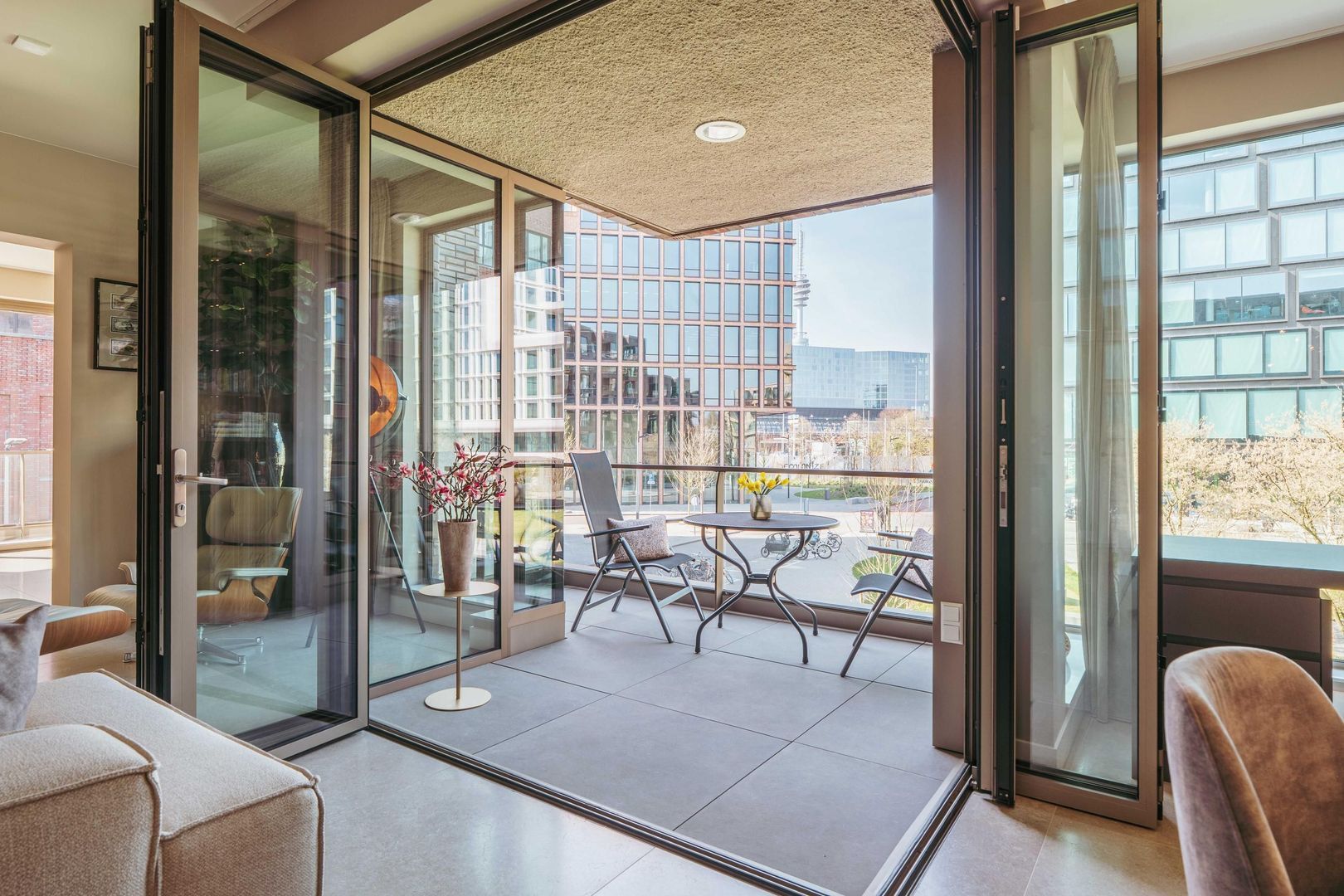 Gaasterlandstraat 228 image 1