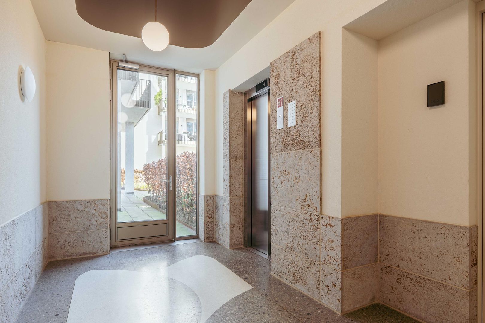 Gaasterlandstraat 228 image 1