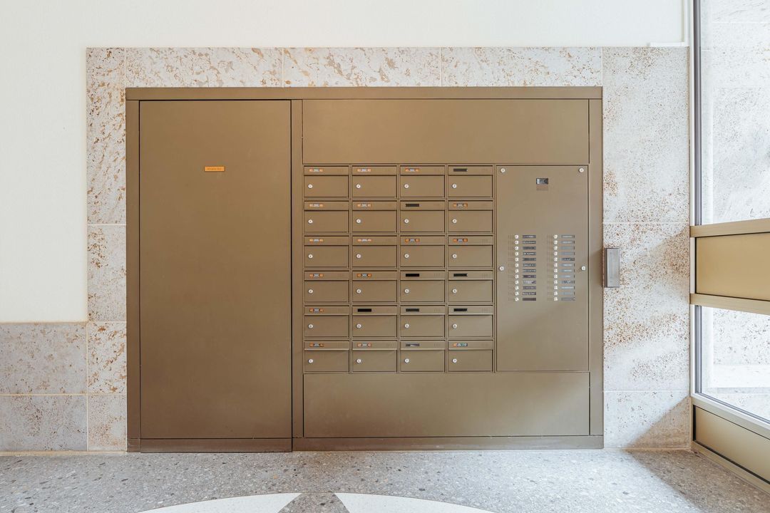 Gaasterlandstraat 228 image thumbs 1