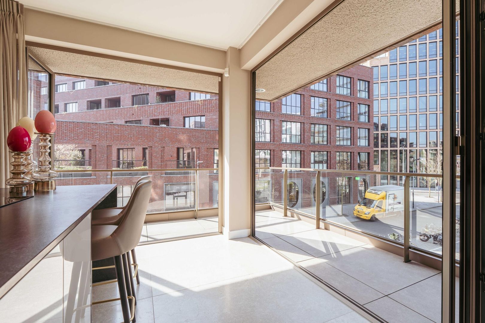 Gaasterlandstraat 228 image 1