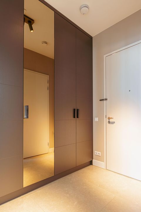 Gaasterlandstraat 228 image thumbs 1