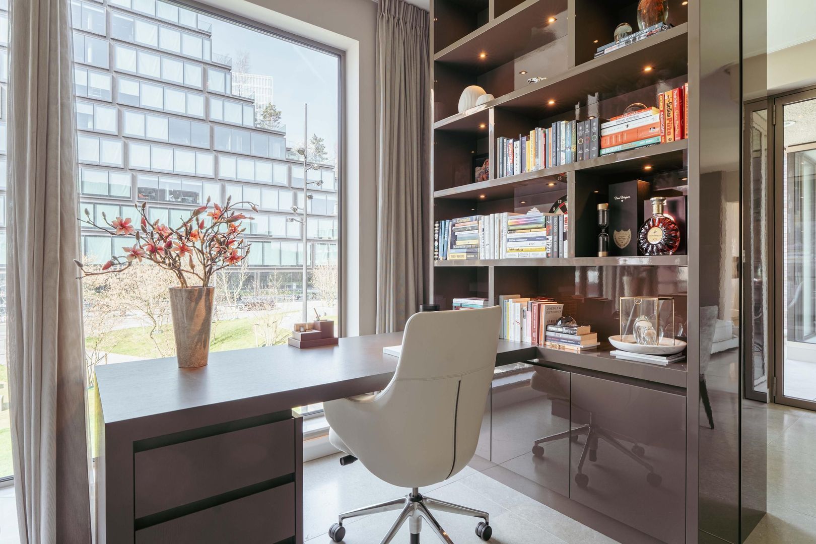 Gaasterlandstraat 228 image 1