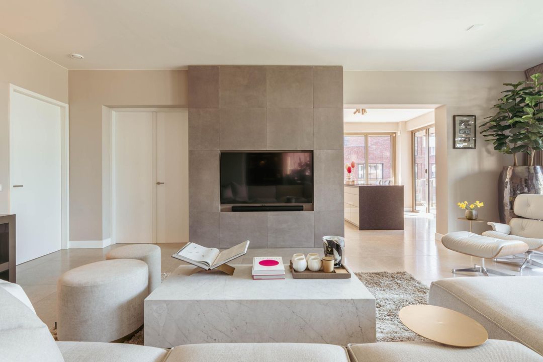 Gaasterlandstraat 228 image thumbs 1